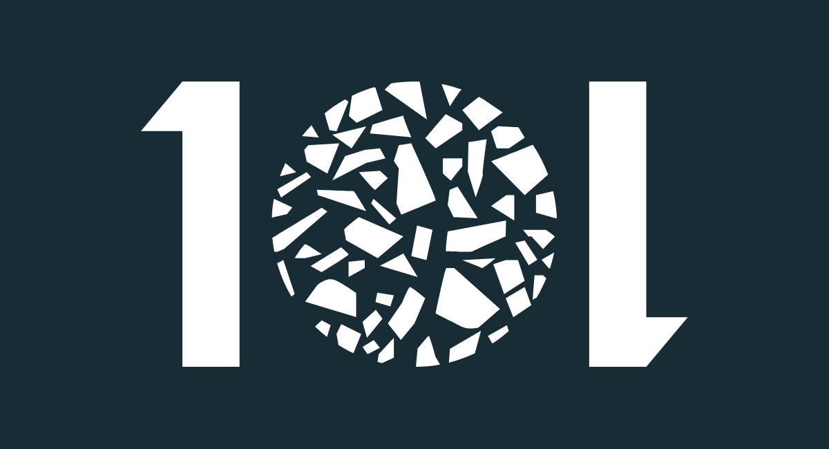 101 EC2 Outstanding 70,000 sq.ft HQ Opportunity